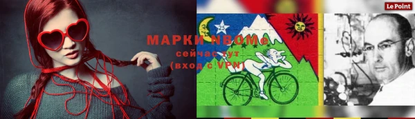 PSILOCYBIN Пересвет