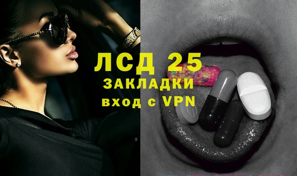 шишки Балахна